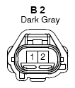 G10325831