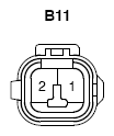 G10325838
