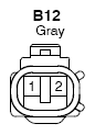 G10325839