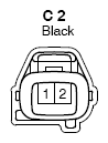 G10325848