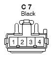 G10325852