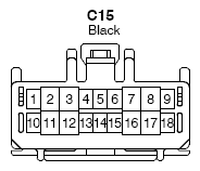 G10325855
