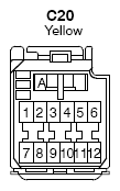 G10325856