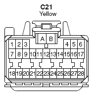 G10325857