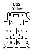 G10325858