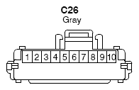 G10325862