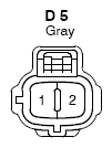 G10325869
