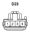 G10325883