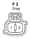 G10325901