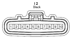 G10325922
