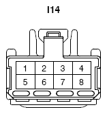 G10325934
