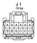 G10325937