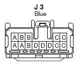 G10325939