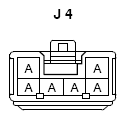 G10325940