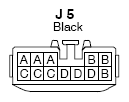 G10325941