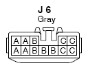 G10325942