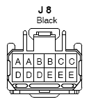 G10325944