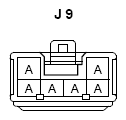 G10325945