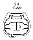 G10325951