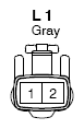 G10325952