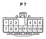 G10325965