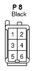 G10325966
