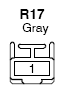 G10325998