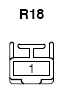 G10325999