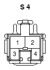 G10326007