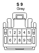 G10326012