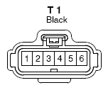 G10326017