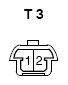 G10326019