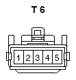 G10326022