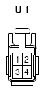 G10326027
