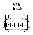 G10326038