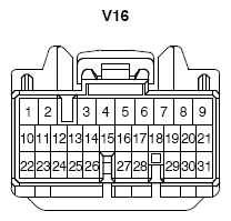 G10326039