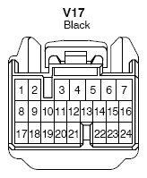 G10326040