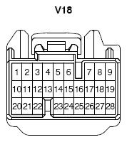 G10326041