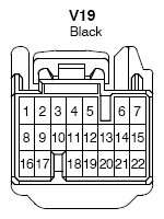 G10326042