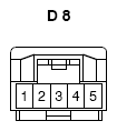 G10326111