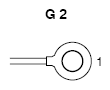 G10326149