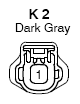 G10326194
