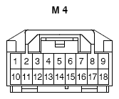 G10326210