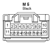 G10326211