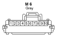 G10326212