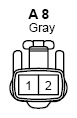 G10326330