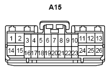 G10326337