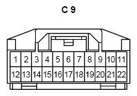 G10326370