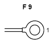G10326412