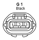 G10326420